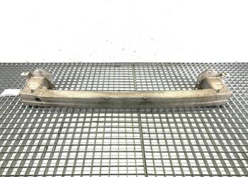 BELKA ZDERZAKA PRZÓD PEUGEOT 308 I 07-16 WZMOCNIENIE