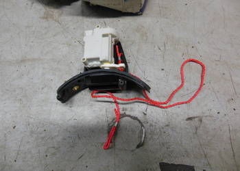 Zamek pokrywy wlewu paliwa STILO 01-07 OR 51704263