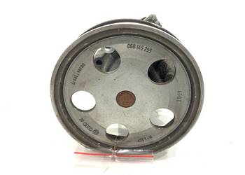 POMPA WSPOMAGANIA AUDI A4 B6 2.0 130KM 00-05 WSPOMAGANIE