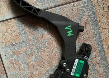 Potencjometr gazu VW 6Q1721503C wiele modeli