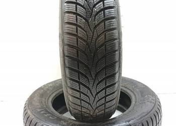 2x OPONA ZIMOWA CEAT WINTER DRIVE 155/80R13 (2821)8.15 8.09 