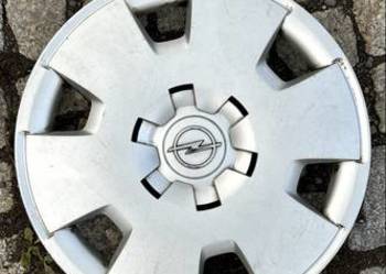 Oryginalny Kołpak 16" Opel Astra 3 H Zafira B