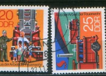 Zn. NRD Mi 2276 - 9 kas 1977 Zn. NRD Mi 2276 - 9 kas 1977