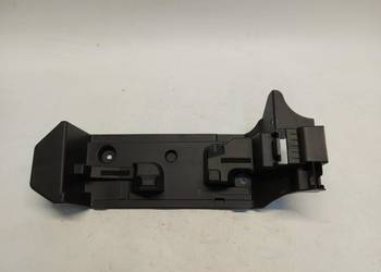 BMW G21 G20 Kombi 330e plastyk mocowanie  prawe tył  79409398