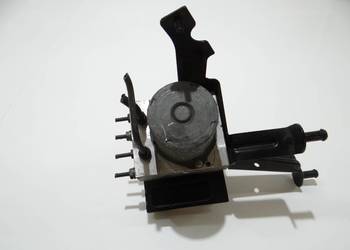 POMPA HAMULCOWA ABS BMW E60 E61 6774000 (20189751)