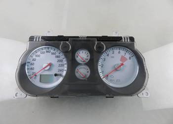 LICZNIK MITSUBISHI OUTLANDER I 2.4  MN162482