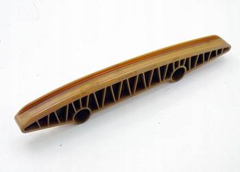 ŚLIZG ROZRZĄDU 2.2 HDI TDCI JUMPER BOXER DUCATO TRANSIT EURO4 6C1Q-6M256-AB