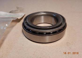 ŁOŻYSKO OSI PIASTY NISSAN CHERRY N10 N12 1.0 1.2