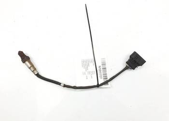 SONDA AUDI S8 D2 LIFT 0258006159