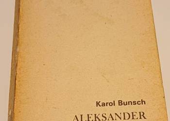 Aleksander- Karol Bunsch