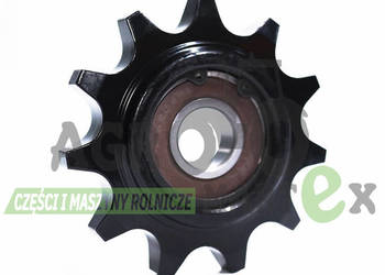 0007927700, 007927700, 07927700, 7927700 KOŁO ŁAŃCUCHOWE Z11 KPL CLAAS