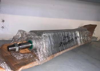 Festo DSBC-100-400-PPSA-N3 1384900 Cylinder