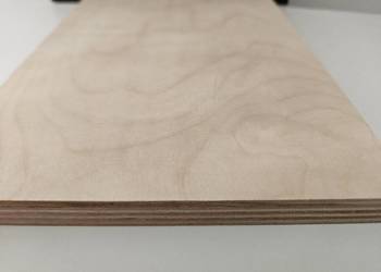 Sklejka wodoodporna | Sklejka iglasta 18mm | Sklejka sosnowa 1250x2500x10mm