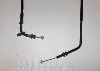 LINKA GAZU OTWIERAJĄCA Bonneville 800 02-06