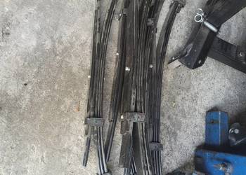RESOR FORD RANGER EB3C5B669MB DB395B669FC AB395B669FA JB3C5560TE JB3C5560PE