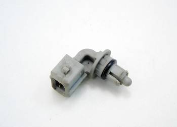 Czujnik powietrza 2.0 16V IDE LAGUNA 2 MEGANE 1 2 SCENIC ESPACE