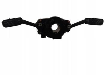 PRZEŁĄCZNIK ZESPOLONY TAŚMA KOMPLET 2Q1953507AC Skoda Scala I (2019-)