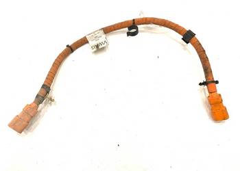 PRZEWÓD WYSOKIEGO NAPIĘCIA SKODA OCTAVIA IV