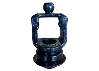 Widłak ciągnikowy szerokokątny kat  10, 1" 3/4-6, na krzyżak 35x106,3/35x1…