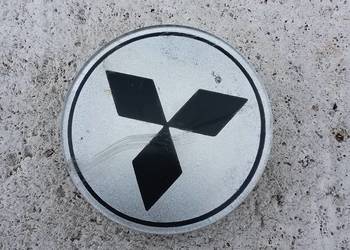 Mitsubishi - dekielek felgi