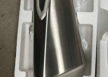 Sprzedam Oryginalny Wydech do BMW S1000XR, S1000R, S1000RR