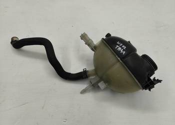 ZBIORNICZEK WYRÓWNAWCZY MERCEDES E-CLASA W212 A0005840807