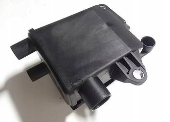 VOLVO S70 V70 S80 XC70 XC90 odma pusza 1271988 OE VOLVO S70 V70 S80 XC70 XC90 odma pusza 1271988 OE