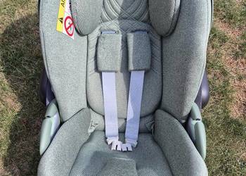 Sprzedam nowy lekki fotelik Cybex