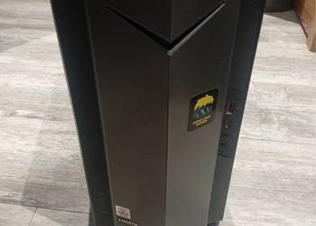 Sprzedam komupter asus nitro 50
