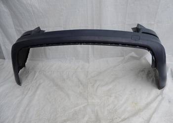 ZDERZAK TYŁ OEPL ASTRA J IV LIFT 13368934 NOWY oryginał