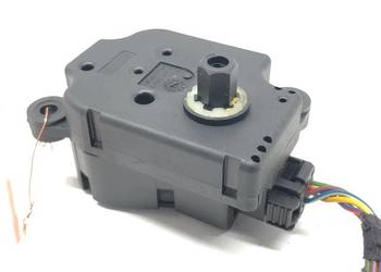 SILNIK NAGRZEWNICY FIAT 985100V CROMA