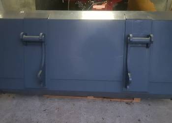 Sprzedam mocowanie MX