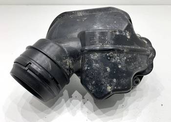 RURA POWIETRZA VW GOLF VII 05E129654B 1.5 130KM PRZEWÓD