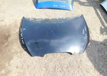 leon II maska kolor LC9Z nr 41035 WYSYŁKA