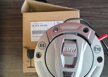 BMW f900xr r1250gs s1000xr wlew paliwa 8394060