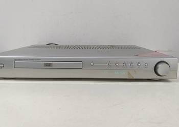 MovieBOXX Amplituner z DVD