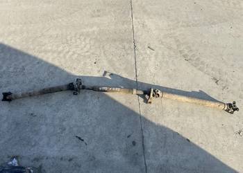 Wał napędowy 2.2 CDI Mercedes Vito W639