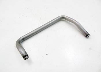 Rurka oleju skrzyni biegów 2.0 D Compass II Renegade Jurney 500X