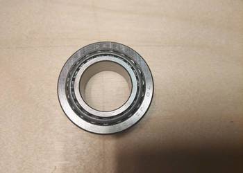 Łożysko TIMKEN Y32005X