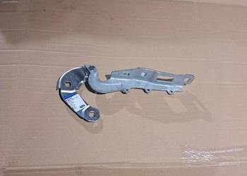 Lewy zawias maski Ford Focus MK4 JX7B-A16801-AA 2206957