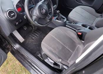 Sprzedam seat leon 2