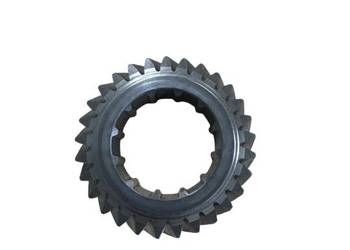 TRYB KOŁO ZĘBATE Z=29 - R159378 JOHN DEERE 6630 6830 6930