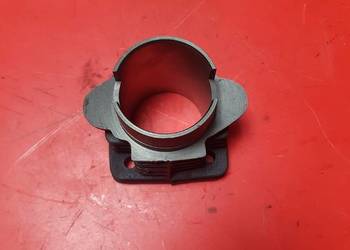 50409010 Cylinder sprężarki ciągnik URSUS C360 C-360