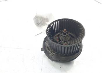 WENTYLATOR KABINOWY VOLKSWAGEN TOURAN 3C0907521