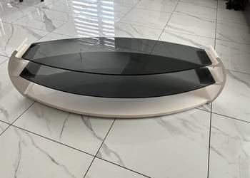 Stolik RTV kawowy nocny