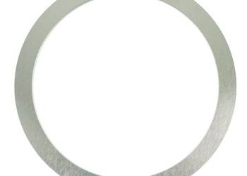 Podkładka dystansowa 89 x 73 x 0.20 mm / LS MT3.35 / LSMT3.40 / LS MT3.50…