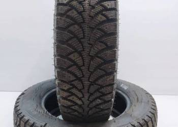 2x OPONA ZIMOWA EQUIPE TOP SNOW 195/65R15 (2025) 8.77  9.11