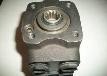 Orbitrol  HKU80/4