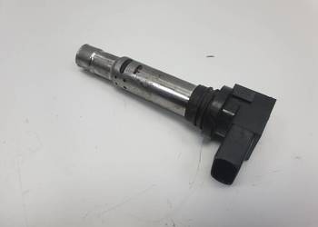 CEWKA ZAPŁONOWA VW Golf VI 1.4 TSI _ R0401S00400