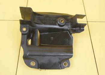 INSIGNIA ANTARA ZAFIRA 2.0 CDTI 16r B20DTH wklad miski oleju 55586316